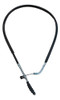 Cable Embrague Benelli Original Tnt135 0