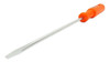 Destornillador Plano 3230-75 Bahco 1
