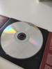 Cd De Tango 3