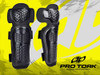 Rodillera Titanium Protork Protork 0