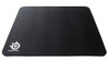 Almohadilla De Mouse De Juego Steelseries Qck Mass Negra 1