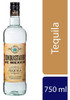 Tequila Conquistador De México 750ml Zetta Bebidas 0