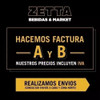 Tequila Conquistador De México 750ml Zetta Bebidas 3