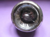 Antiguo Farol Para Moto Al Ro 0