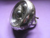 Antiguo Farol Para Moto Al Ro 1