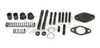 Vw Kit Completo Para Montar Block As41 0