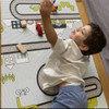 Playmant Aventura. Alfombra De Juegos Antigolpes 60 X 173 Cm 1