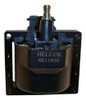 Bobina De Encendido Hellux He11605 0