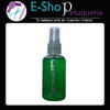 Locion De Ortiga Caida De Cabello Tonaleg X 60ml 1