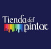 Pincel Cerda Sintética Silver Nº10 X 10 Unidades El Galgo 3