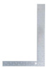 Carpintero Vinca L Plaza 0 Carpintero Vinca L Plaza 0