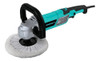 Lustra Pulidora Energy 1350w Capacidad 180mm 7'' Ps180 - Sas 0