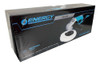 Lustra Pulidora Energy 1350w Capacidad 180mm 7'' Ps180 - Sas 2