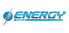 Lustra Pulidora Energy 1350w Capacidad 180mm 7'' Ps180 - Sas 3