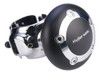 Hypersonic Car Power Handle Spinner Perilla Del Volante En 0
