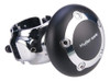 Hypersonic Car Power Handle Spinner Perilla Del Volante En 1
