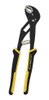 Pinza Pico De Loro  Xtraforce  180mm 0