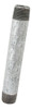 Niple Galvanizado De 1 X 150 Milimetros Niple-007 1