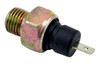 Bulbo Presion De Aceite Fiat Tipo Tempre Regata 1.6 2.0 0
