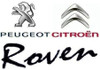 Rejilla Paragolpe Delantera Peugeot 3008 3