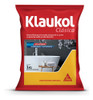 Pastina Para Ceramica Klaukol 1kg Antihongos Impermeable 0
