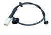 Cable O Tripa De Velocimetro Ford Escort 96/01 Diesel 0