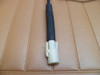Cable O Tripa De Velocimetro Ford Escort 96/01 Diesel 1