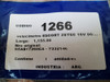 Cable O Tripa De Velocimetro Ford Escort 96/01 Diesel 4