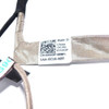 Nuevo Cable De Pantalla Lcd Pantalla Para Dell Inspiron 13-7 4
