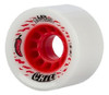 Ruedas Para Longboard 70mm 2