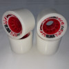 Ruedas Para Longboard 70mm 3