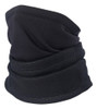 Cubierta De Media Máscara De Invierno Máscara De Gorra De Mo 4