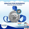 Kit Para Pintura Libus Semimascara 4