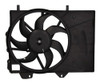 Electroventilador Completo Citroen C3 Picasso 2013 0