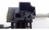 Interruptor Pedal  Embrague Ford Focus 13/. Original 5