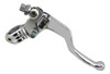 Kit Manija De Embrague C/ Soporte Universal 0