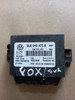 Módulo Electrónico Sensor Vw Fox Suran 0