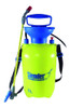 Pulverizador Manual De Bomba 5 Lt Slender - Sas 0