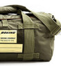 Bolso  Boeing 1
