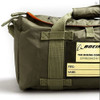 Bolso  Boeing 3