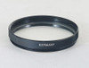 Filtro Leica E46 Uv 13004 1