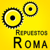 Buje De Eje Trasero Trasera Vth Renault Megane I 1