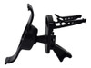 Soporte Rejilla Auto + Cuna P/ Gps Nuvi 30 Completo Completo 6 Soporte Rejilla Auto + Cuna P/ Gps Nuvi 30 Completo Completo 6