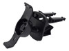 Soporte Rejilla Auto + Cuna P/ Gps Nuvi 30 Completo Completo 7 Soporte Rejilla Auto + Cuna P/ Gps Nuvi 30 Completo Completo 7