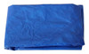Cobertor Para Cama Elastica 3 Metros Exterior 1