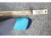 Ritz Stick Length Y Width Foot Measuring Device 2
