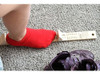 Ritz Stick Length Y Width Foot Measuring Device 3
