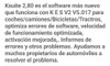 Actualización Software Ksuite 2.80 Para Kess V2 5017 4