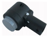 Sensor Estacionamiento Equinox Chevrolet Original 0