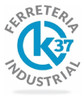 Clavadora Engrampadora Neumatica 2 En 1 Ferreteria K37 2